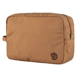 Fjallraven Unisex Gear Bag Large