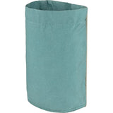 Fjallraven Unisex Kånken Bottle Pocket