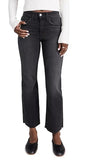 Joe's Jeans Women's The Callie W/ Raw Hem