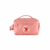 Fjallraven Unisex Kånken Hip Pack