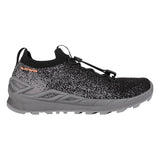 Lowa Women's LOWA Fusion Lo Shoes