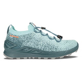 Lowa Women's LOWA Fusion Lo Shoes