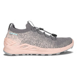 Lowa Women's LOWA Fusion Lo Shoes