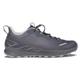 Lowa Women's Merger GTX Lo Shoes