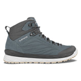 Lowa Women's Malta GTX Mid Boots