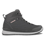 Lowa Women's Malta GTX Mid Boots