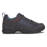 Lowa Women's Taurus Pro GTX Lo Shoes