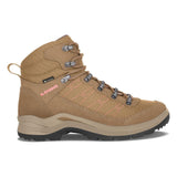 Lowa Women's Taurus Pro GTX Mid Boots