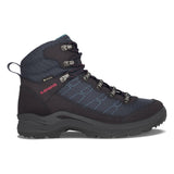 Lowa Women's Taurus Pro GTX Mid Boots