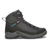 Lowa Women's Taurus Pro GTX Mid Boots