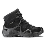 Lowa Women's Zephyr GTX Mid TF Boots