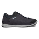 Lowa Women's Malta GTX Lo Shoes