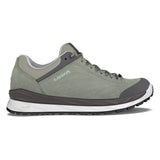 Lowa Women's Malta GTX Lo Shoes