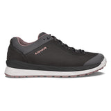 Lowa Women's Malta GTX Lo Shoes