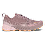 Lowa Women's Amplux Shoes