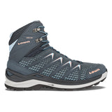 Lowa Women's Innox Pro GTX Mid Boots