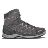 Lowa Women's Innox Pro GTX Mid Boots