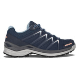 Lowa Women's Innox Pro GTX Lo Shoes