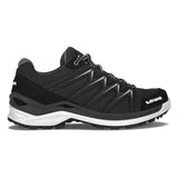 Lowa Women's Innox Pro GTX Lo Shoes