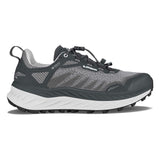 Lowa Women's Fortux GTX Shoes