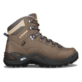 Lowa Women's Renegade GTX Mid Boots - Narrow