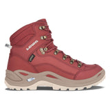 Lowa Women's Renegade GTX Mid Boots