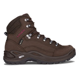 Lowa Women's Renegade GTX Mid Boots