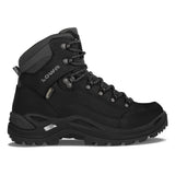 Lowa Women's Renegade GTX Mid Boots