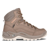 Lowa Women's Renegade GTX Mid Boots