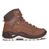 Lowa Women's Renegade GTX Mid Boots