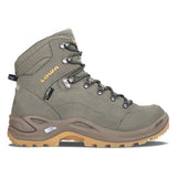 Lowa Women's Renegade GTX Mid Boots