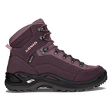 Lowa Women's Renegade GTX Mid Boots