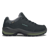 Lowa Women's Renegade GTX Lo Shoes