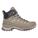 Lowa Women's Innovo GTX Mid Boots