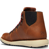 Danner Women's Vertigo 917 Boot