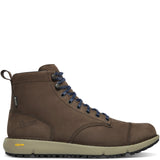 Danner Men's Logger 917 Cap Toe GTX Boot