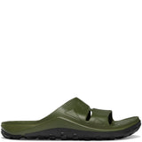 Danner Men's Shelter Cove Slide