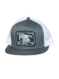 Lazy J Ranch Wear Elevation Cap