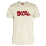 Fjallraven Men's Fjällräven Logo T-shirt
