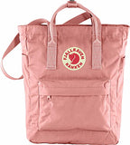 Fjallraven Unisex Kånken Totepack