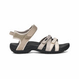 Teva Women's Tirra Sandal