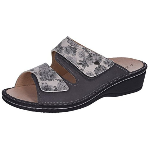 Finn Comfort Women's Jamaika Sandals