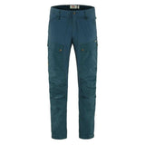 Fjallraven Men's Keb Trousers