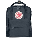 Fjallraven Unisex Kånken Mini