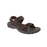 Teva Men's Katavi 2 Sandal