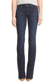 Joe's Jeans Women's The Honey Bootcut