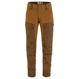 Fjallraven Men's Keb Trousers