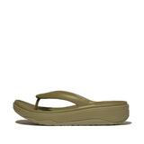 FitFlop Women's Relieff Recovery Toe-Post Sandals