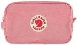 Fjallraven Unisex Kånken Gear Bag