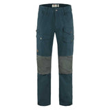 Fjallraven Men's Vidda Pro Ventilated Trousers